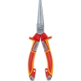 Круглогубцы VDE 1000B 160мм NWS 125-49-VDE-160