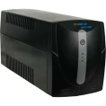 Источник бесперебойного питания Энергия ИБП 1500 Е0201-0025