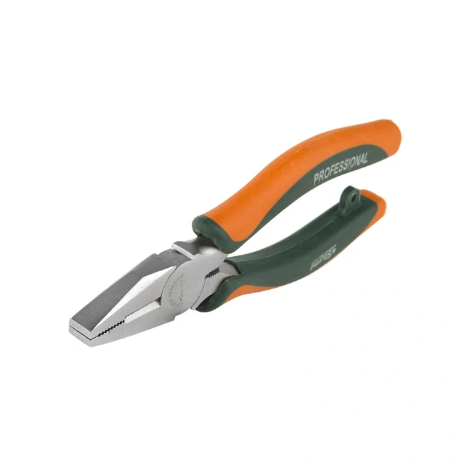 Плоскогубцы 160 мм Professional HQ Sturm 1020-02-1-160