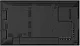 Панель Acer 84" DV843bmiiidqppxv черный IPS LED 12ms 16:9 DVI HDMI M/M матовая 1400:1 500cd 178гр/178гр 3840x2160 D-Sub DisplayPort 102.5кг