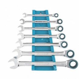 Набор ключей Gross 14890