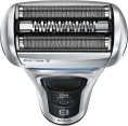 Сетка и режущий блок Braun Series 8 для бритв упак.:1шт 83M