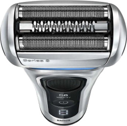 Сетка и режущий блок Braun Series 8 для бритв упак.:1шт 83M