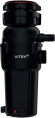 Измельчитель Vitek VT-FD12560 560Вт черный