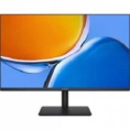 23.8" Монитор Huawei MateView SE SSN-24BZ, 1920x1080, IPS, 75Гц, 1хHDMI, черный [53061075]