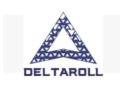 DELTAROLL