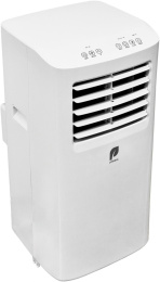 Кондиционер мобильный PRIMERA PRMC-07JGNA1 белый