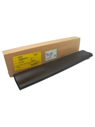 Плоская лента -ремень переноса изображения.MP 9003SP;MP 7503SP;MP 6503SP D0CZ3903