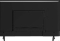 Монитор Dahua DHI-LM43-F200 42.5" 16:9 FHD LCD монитор, LED подсветка, 1920*1080, 330кд/м2, 1200: 1 контрастность, 178/178 угол обзора, 8мс время отклика, 16.7M/8бит цветность, VGA/HDMI/USB вход, встроенные динамики