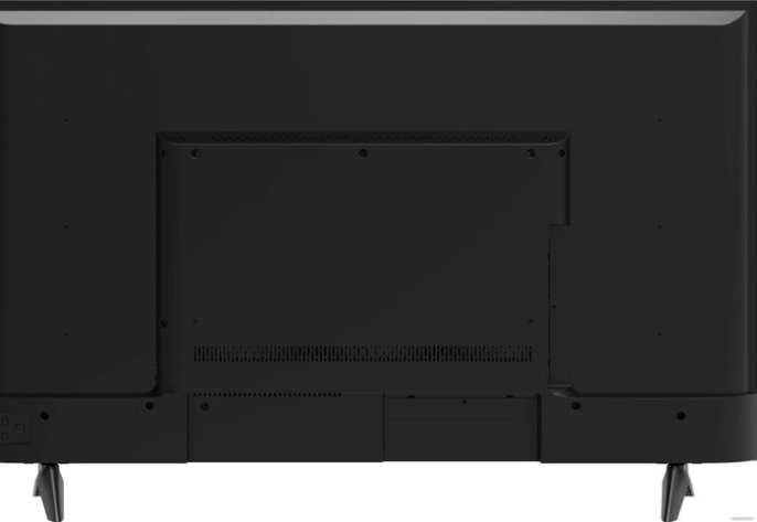 Монитор Dahua DHI-LM43-F200 42.5" 16:9 FHD LCD монитор, LED подсветка, 1920*1080, 330кд/м2, 1200: 1 контрастность, 178/178 угол обзора, 8мс время отклика, 16.7M/8бит цветность, VGA/HDMI/USB вход, встроенные динамики