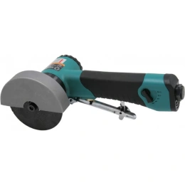 Пневматическая угловая отрезная машинка Jonnesway JAT-1045 3" 49141