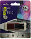 Накопитель Netac NT03U182N-064G-30RE USB3.0 Flash Drive 64Gb (RTL)