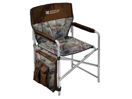 Кресло складное, NIKA проект МТ 04.01.000