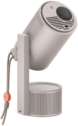 Проектор Xgimi MoGo 3 Pro DLP 450Lm LS 1920x1080 ресурс лампы:25000часов 1xUSB typeA 1.1кг