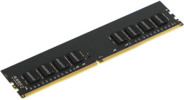 Память DDR4 8GB 2666MHz Digma DGMAD42666008D RTL PC4-21300 CL19 DIMM 288-pin 1.2В dual rank Ret