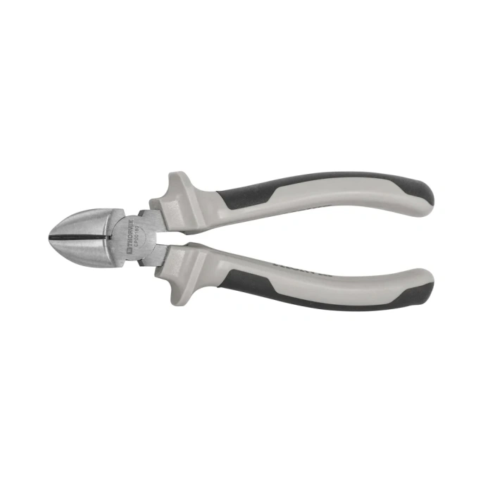 Бокорезы THORVIK CP00150 150 мм 52184