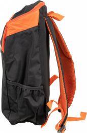 Рюкзак 15.6" PC PET PCPKB0115BN