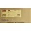 Easyprint TK-3170 Картридж для Kyocera P3050dn/P3055dn/P3060dn (15500 стр.) с чипом