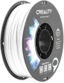 Пластик CREALITY 3301020031 ABS/ 1.75мм/ 1кг/ белый