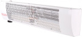 Тепловая завеса Ресанта ТЗ-5С, 5кВт белый [67/6/2]