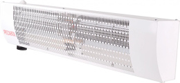 Тепловая завеса Ресанта ТЗ-5С, 5кВт белый [67/6/2]