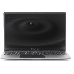 Гравитон Н15И-Т 210483 15.6"FHD i5-1135G7/2x8GBDDR4/512GBSSD_M.2/WiFi+BT/NoOS/Реестр МПТ