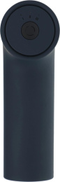 Перкуссионный массажер Xiaomi Massage Gun Mini