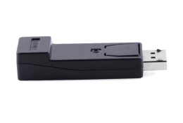 Greenconnect Переходник DisplayPort 20M AM - HDMI 19F, GCR-CVDP03