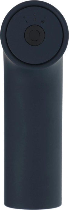 Перкуссионный массажер Xiaomi Massage Gun Mini