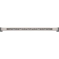 Конвектор электрический Ballu Plinth Compact BEC/PLC-80-300 НС-1646237