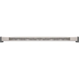 Конвектор электрический Ballu Plinth Compact BEC/PLC-80-300 НС-1646237
