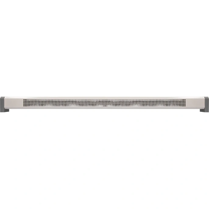 Конвектор электрический Ballu Plinth Compact BEC/PLC-80-300 НС-1646237