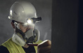 Фонарь Armytek Elf C2 USB-C Белый (F05103C)