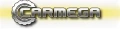 CARMEGA