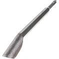 Зубило канальное 14х22х250 мм; SDS-PLUS HARDEN 610395