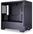 Корпус mATX Lian Li Lancool 205M Mesh, Mini-Tower, без БП,  черный [g99.oe744mx.10]