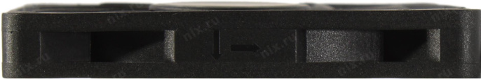 Вентилятор 80mm ID-Cooling ID-FAN-NO-8010-PWM 4пин, 80x80x10мм, 27.8дБ, 800-3000 об/мин