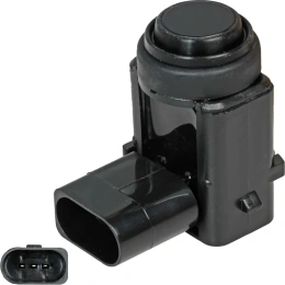 Датчик парковки для автомобилей StartVOLT VW Touareg /Skoda Octavia /Octavia задний VS-PK 1827