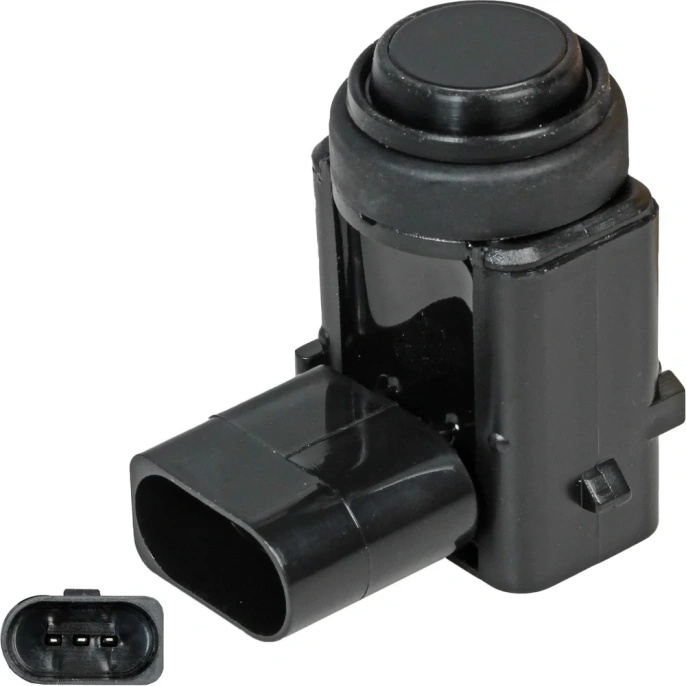 Датчик парковки для автомобилей StartVOLT VW Touareg /Skoda Octavia /Octavia задний VS-PK 1827