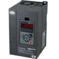 Векторный преобразователь частоты INNOVERT ITD222U21B2 2,2 кВтx220 В , выходной ток 10 А, NPN/PNP ITD222U21B2_0302