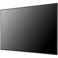 Дисплей LG 43UH5N-E, 43" UHD; Режим работы 24/7; Яркость 500 кд/м2; Коэффициент матовости экрана 25%; ОС webOS 6.0; Wi-Fi; Динамики 10+10 Вт; Режим видео-стены; Поддержка One:Quick Share; Соответствие IP5X