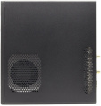 Компьютер ПЭВМ т.м. «Raskat» STANDART 307 Intel Core i3-12100, RAM 8GB, SSD 256GB noOS STANDART307166130