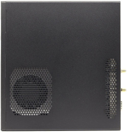 Компьютер ПЭВМ т.м. «Raskat» STANDART 307 Intel Core i3-12100, RAM 8GB, SSD 256GB noOS STANDART307166130