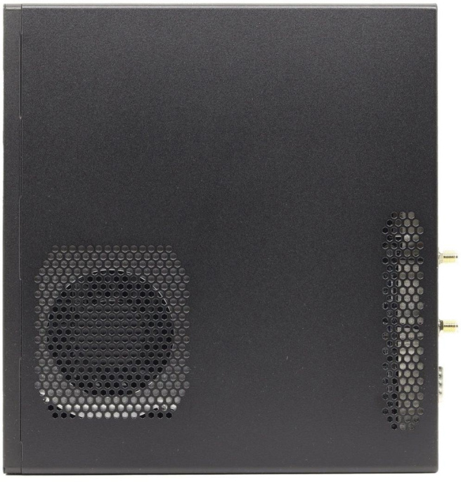 Компьютер ПЭВМ т.м. «Raskat» STANDART 307 Intel Core i3-12100, RAM 8GB, SSD 256GB noOS STANDART307166130