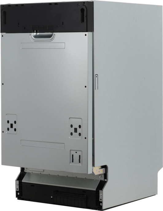 Посудомоечная машина встраив. Krona Kamaya 45 BI 1930Вт узкая