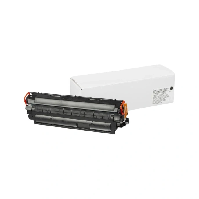 Лазерный картридж Retech cartridge 728 черный, для canon mf4410,4430 1617574