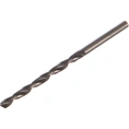 Сверло по металлу HSS 10 шт/уп; 3.5 мм Vertextools 1122-0350