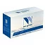 Картридж NVP совместимый NV-W2071X 117X Cyan для HP Color LJ 150/150A/150NW/178NW/179MFP (1300k)