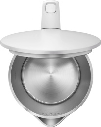 Электрический чайник Xiaomi Electric Kettle S1 EU