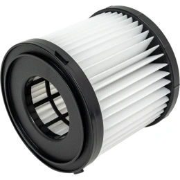 Фильтр для пылесоса R18PV Ryobi 5132004211
